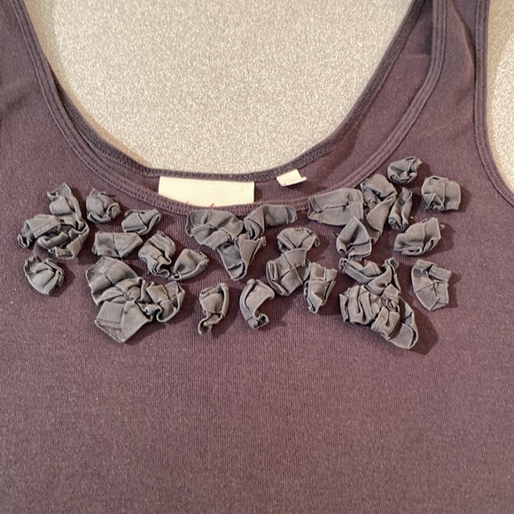 Jackpot - women’s tank top. Size S - Picture 8 of 11